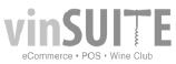 VinSuite Logo
